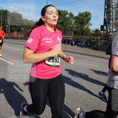 07.09.2025 - BARMER Alsterlauf Yannick Fuchs http://msf.ph/oto/8826334 07.09.2025 10:03:50 Laufen 5593, 17, 1000, 2893, 59 meine-sportfotos.de