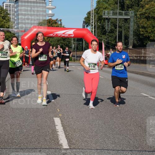 07.09.2025 - BARMER Alsterlauf Yannick Fuchs http://msf.ph/oto/8826351 07.09.2025 10:03:56 Laufen 2965, 2372, 3108, 2782, 6146, 3109 meine-sportfotos.de