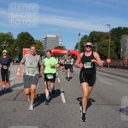 07.09.2025 - BARMER Alsterlauf Yannick Fuchs http://msf.ph/oto/8826387 07.09.2025 10:04:07 Laufen 5520, 740, 10, 2520, 5315, 6140, 6141 meine-sportfotos.de
