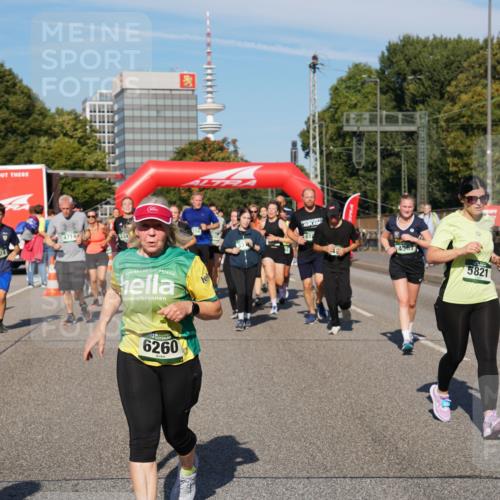 07.09.2025 - BARMER Alsterlauf Yannick Fuchs http://msf.ph/oto/8826474 07.09.2025 10:05:12 Laufen 3224, 4714, 6260, 61, 4567, 5821 meine-sportfotos.de