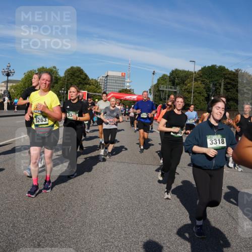 07.09.2025 - BARMER Alsterlauf Yannick Fuchs http://msf.ph/oto/8826495 07.09.2025 10:05:17 Laufen 6081, 5263, 334, 3603, 3318 meine-sportfotos.de