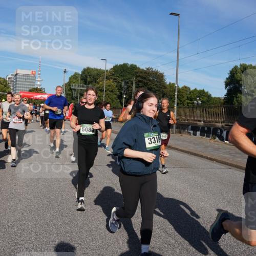 07.09.2025 - BARMER Alsterlauf Yannick Fuchs http://msf.ph/oto/8826497 07.09.2025 10:05:17 Laufen 3603, 254, 5089, 3318, 109, 6188 meine-sportfotos.de