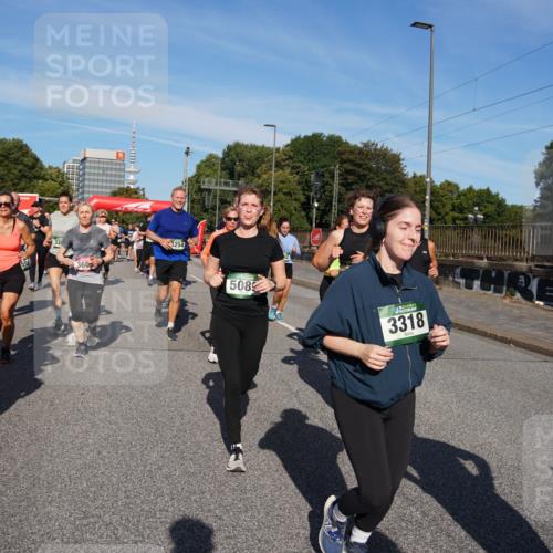07.09.2025 - BARMER Alsterlauf Yannick Fuchs http://msf.ph/oto/8826498 07.09.2025 10:05:17 Laufen 263, 41, 32, 56, 360, 254, 508, 3318 meine-sportfotos.de