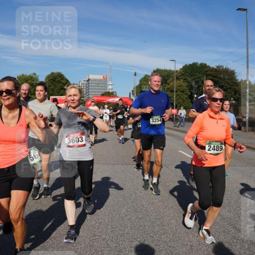 07.09.2025 - BARMER Alsterlauf Yannick Fuchs http://msf.ph/oto/8826504 07.09.2025 10:05:18 Laufen 56, 3603, 3254, 2489 meine-sportfotos.de