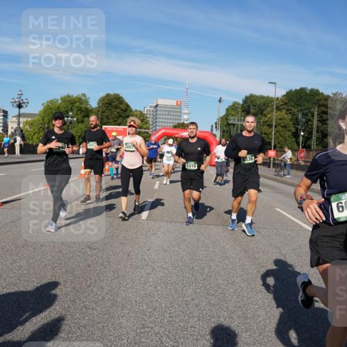 07.09.2025 - BARMER Alsterlauf Yannick Fuchs http://msf.ph/oto/8826515 07.09.2025 10:05:20 Laufen 340, 3883, 3007, 5336, 5310, 6090 meine-sportfotos.de