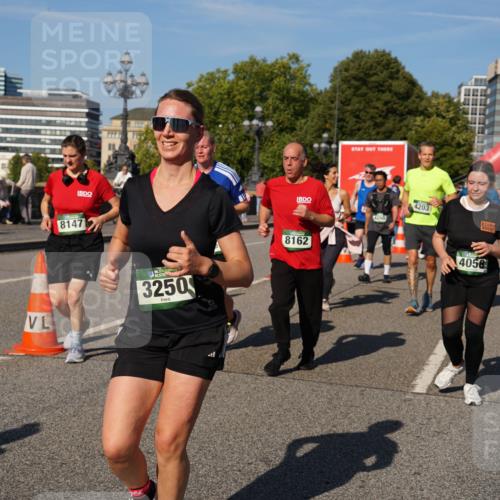 07.09.2025 - BARMER Alsterlauf Yannick Fuchs http://msf.ph/oto/8826589 07.09.2025 10:05:53 Laufen 8147, 36, 3250, 4260, 4203, 8162, 5533, 4058 meine-sportfotos.de