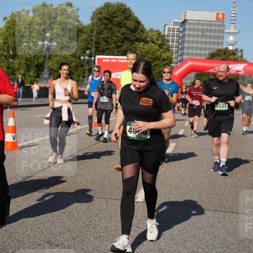 07.09.2025 - BARMER Alsterlauf Yannick Fuchs http://msf.ph/oto/8826591 07.09.2025 10:05:54 Laufen 53, 8162, 5519, 24, 4260, 5533, 4666 meine-sportfotos.de