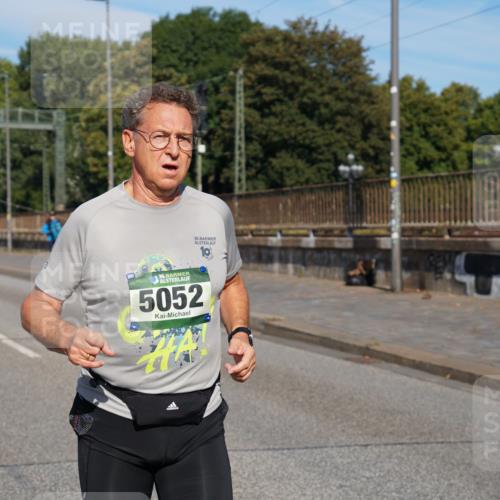07.09.2025 - BARMER Alsterlauf Yannick Fuchs http://msf.ph/oto/8826647 07.09.2025 10:06:08 Laufen 36, 36, 5052 meine-sportfotos.de
