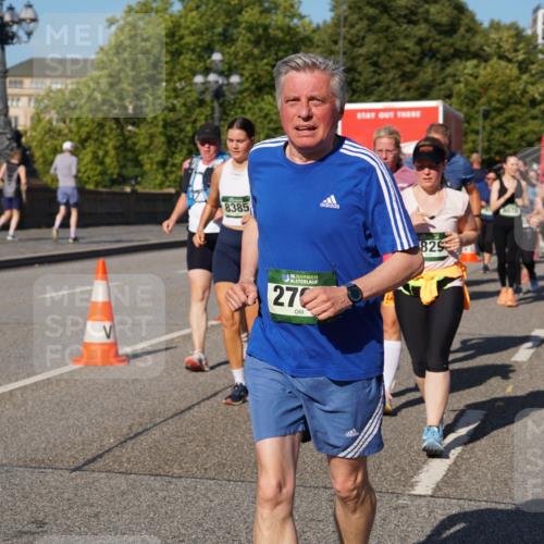 07.09.2025 - BARMER Alsterlauf Yannick Fuchs http://msf.ph/oto/8826702 07.09.2025 10:06:24 Laufen 8385, 10, 36, 270, 829, 4291, 677 meine-sportfotos.de