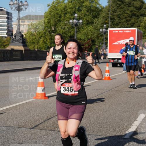 07.09.2025 - BARMER Alsterlauf Yannick Fuchs http://msf.ph/oto/8826740 07.09.2025 10:06:37 Laufen 6088, 36, 346, 4913, 4912, 4099 meine-sportfotos.de