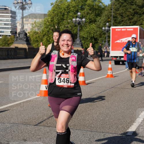 07.09.2025 - BARMER Alsterlauf Yannick Fuchs http://msf.ph/oto/8826741 07.09.2025 10:06:37 Laufen 36, 346, 4913, 4912, 4099 meine-sportfotos.de
