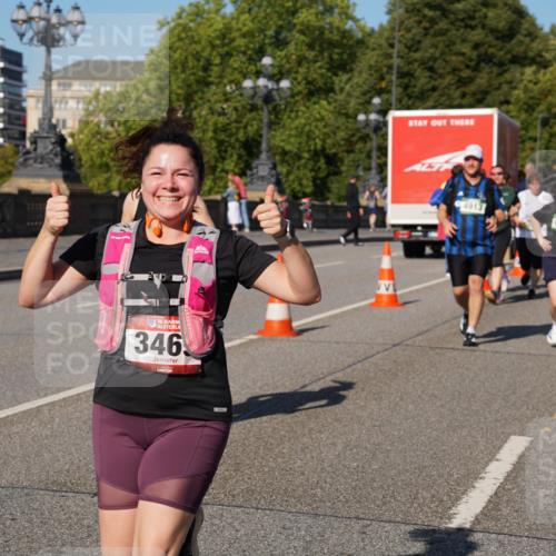 07.09.2025 - BARMER Alsterlauf Yannick Fuchs http://msf.ph/oto/8826742 07.09.2025 10:06:37 Laufen 36, 346, 4913, 4912, 40997 meine-sportfotos.de