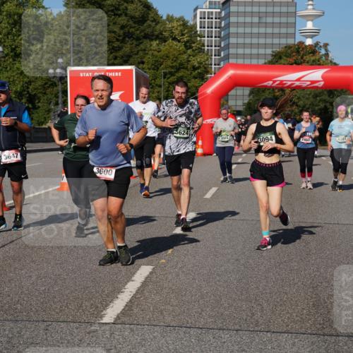 07.09.2025 - BARMER Alsterlauf Yannick Fuchs http://msf.ph/oto/8826826 07.09.2025 10:07:05 Laufen 3647, 3600, 54, 5624, 3089, 3094, 2460, 4380, 4313 meine-sportfotos.de