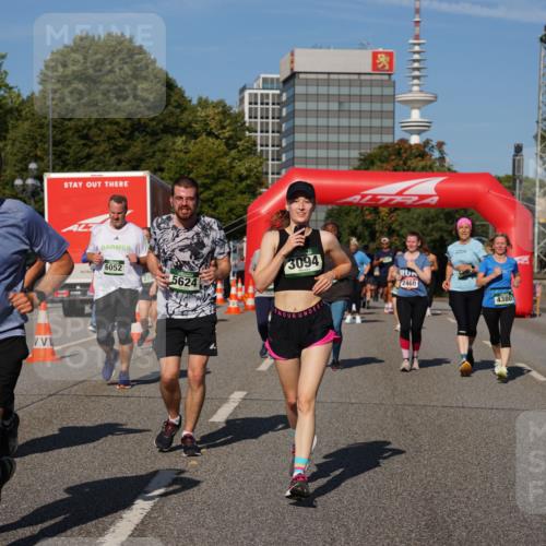 07.09.2025 - BARMER Alsterlauf Yannick Fuchs http://msf.ph/oto/8826827 07.09.2025 10:07:06 Laufen 3600, 6052, 275, 5624, 3094, 2460, 4380, 4313 meine-sportfotos.de