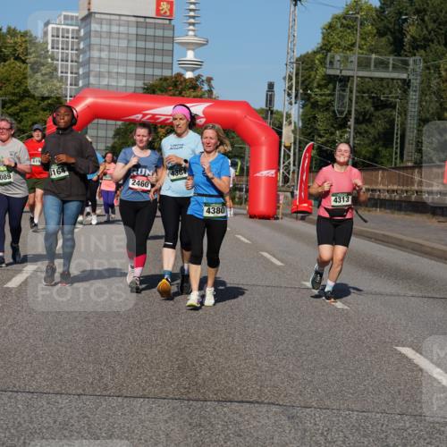 07.09.2025 - BARMER Alsterlauf Yannick Fuchs http://msf.ph/oto/8826832 07.09.2025 10:07:09 Laufen 3089, 619, 3164, 1826, 2460, 4381, 4380, 4313 meine-sportfotos.de