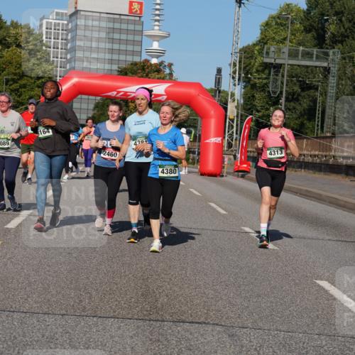 07.09.2025 - BARMER Alsterlauf Yannick Fuchs http://msf.ph/oto/8826833 07.09.2025 10:07:09 Laufen 3089, 164, 3821, 2460, 420, 4380, 4313 meine-sportfotos.de