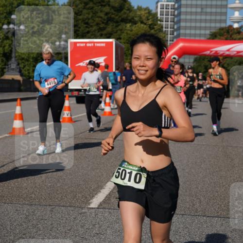 07.09.2025 - BARMER Alsterlauf Yannick Fuchs http://msf.ph/oto/8826844 07.09.2025 10:07:15 Laufen 6191, 4418, 135, 5010 meine-sportfotos.de