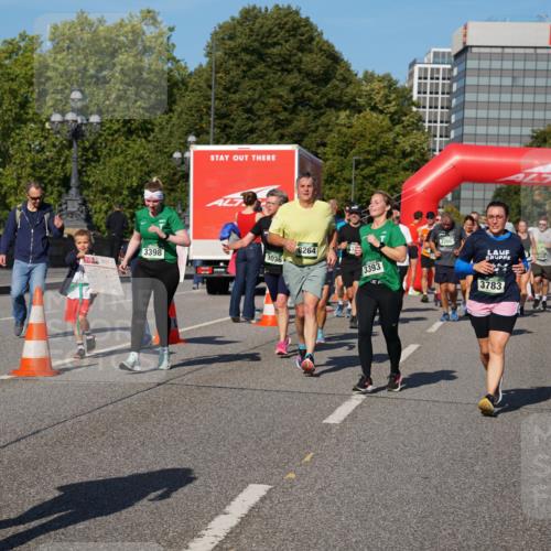 07.09.2025 - BARMER Alsterlauf Yannick Fuchs http://msf.ph/oto/8826943 07.09.2025 10:07:45 Laufen 6126, 3398, 3036, 8264, 3393, 2847, 3783, 3526 meine-sportfotos.de