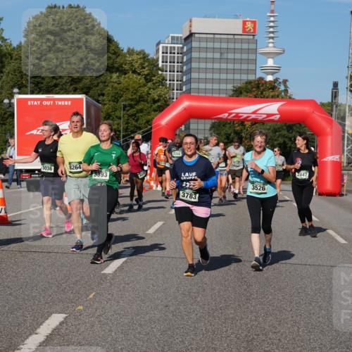 07.09.2025 - BARMER Alsterlauf Yannick Fuchs http://msf.ph/oto/8826946 07.09.2025 10:07:45 Laufen 3398, 3036, 8264, 3393, 2200, 3783, 3526, 2847 meine-sportfotos.de