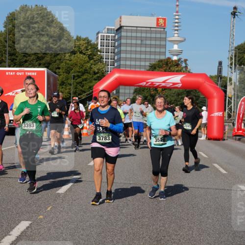 07.09.2025 - BARMER Alsterlauf Yannick Fuchs http://msf.ph/oto/8826947 07.09.2025 10:07:46 Laufen 3398, 3036, 3393, 4376, 3783, 57587, 3526, 2847 meine-sportfotos.de