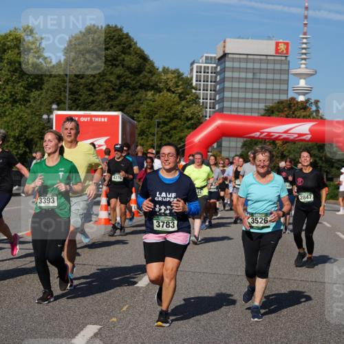 07.09.2025 - BARMER Alsterlauf Yannick Fuchs http://msf.ph/oto/8826952 07.09.2025 10:07:46 Laufen 3036, 3398, 3393, 4376, 3783, 44, 3526, 846, 2847 meine-sportfotos.de