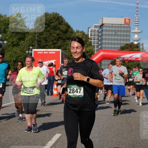 07.09.2025 - BARMER Alsterlauf Yannick Fuchs http://msf.ph/oto/8826964 07.09.2025 10:07:50 Laufen 220, 376, 8039, 6144, 35, 2847, 5758, 561, 2846 meine-sportfotos.de