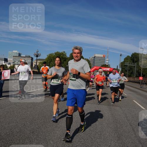 07.09.2025 - BARMER Alsterlauf Yannick Fuchs http://msf.ph/oto/8826984 07.09.2025 10:07:55 Laufen 2017, 2331, 6126, 5760, 5758, 2772, 3367, 5813, 2846 meine-sportfotos.de