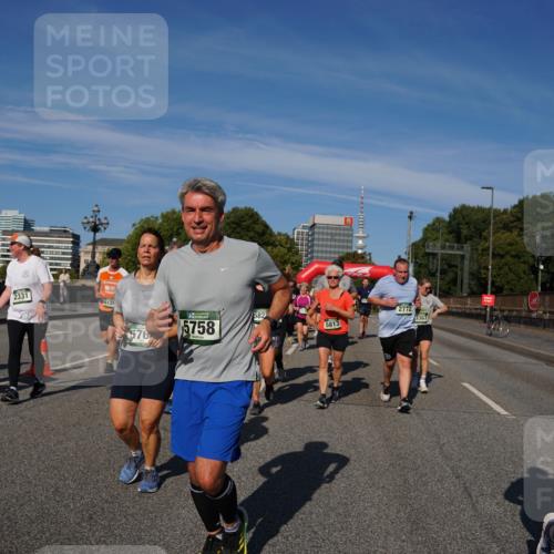 07.09.2025 - BARMER Alsterlauf Yannick Fuchs http://msf.ph/oto/8826986 07.09.2025 10:07:55 Laufen 2017, 2331, 120, 5827, 2772, 5813, 3367, 576, 5758 meine-sportfotos.de