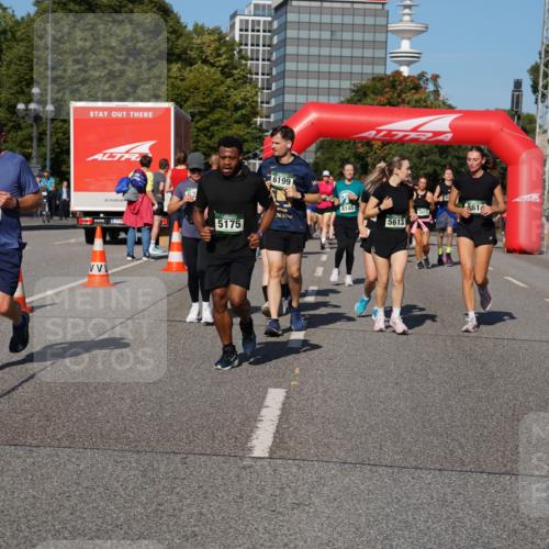 07.09.2025 - BARMER Alsterlauf Yannick Fuchs http://msf.ph/oto/8827070 07.09.2025 10:08:13 Laufen 5630, 62, 6199, 8145, 20, 5175, 5613, 61 meine-sportfotos.de