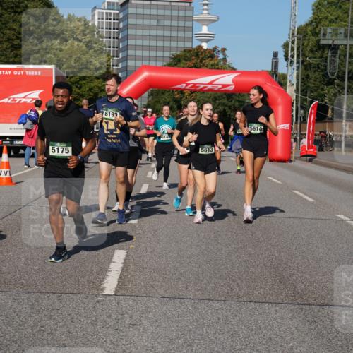 07.09.2025 - BARMER Alsterlauf Yannick Fuchs http://msf.ph/oto/8827072 07.09.2025 10:08:14 Laufen 5175, 6199, 2, 6145, 5613, 15614 meine-sportfotos.de