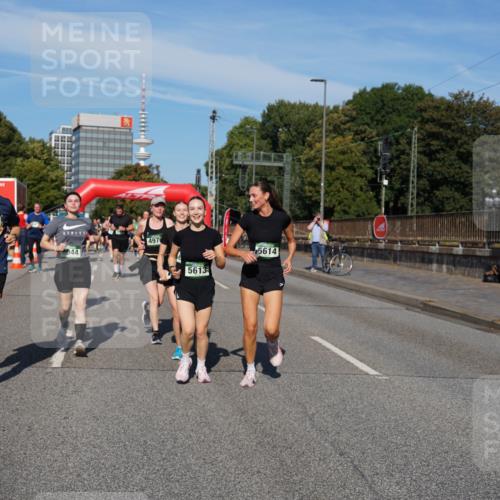 07.09.2025 - BARMER Alsterlauf Yannick Fuchs http://msf.ph/oto/8827078 07.09.2025 10:08:16 Laufen 199, 0, 8044, 497, 5613, 5614 meine-sportfotos.de