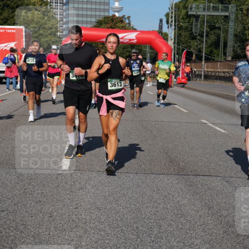 07.09.2025 - BARMER Alsterlauf Yannick Fuchs http://msf.ph/oto/8827104 07.09.2025 10:08:21 Laufen 061, 4175, 36, 3613, 8498, 6310 meine-sportfotos.de