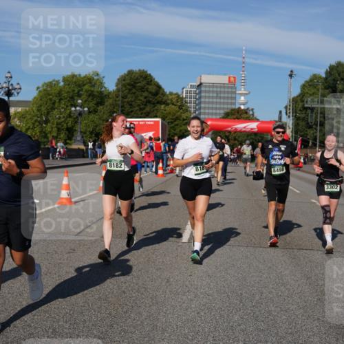 07.09.2025 - BARMER Alsterlauf Yannick Fuchs http://msf.ph/oto/8827120 07.09.2025 10:08:25 Laufen 111, 4175, 8182, 818, 8498, 3302, 6310 meine-sportfotos.de