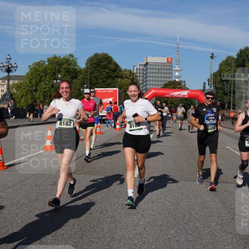 07.09.2025 - BARMER Alsterlauf Yannick Fuchs http://msf.ph/oto/8827123 07.09.2025 10:08:25 Laufen 4175, 8182, 8181, 8498, 3302, 6310 meine-sportfotos.de