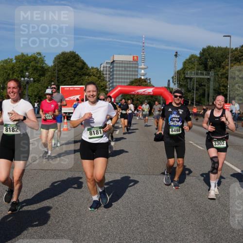 07.09.2025 - BARMER Alsterlauf Yannick Fuchs http://msf.ph/oto/8827125 07.09.2025 10:08:26 Laufen 8182, 5897, 8181, 8498, 3302, 6310 meine-sportfotos.de