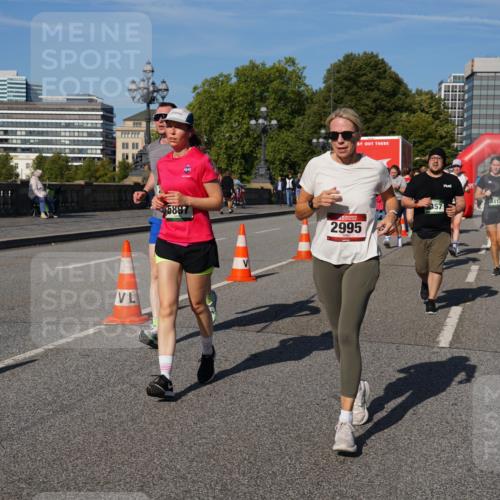 07.09.2025 - BARMER Alsterlauf Yannick Fuchs http://msf.ph/oto/8827135 07.09.2025 10:08:27 Laufen 244, 5897, 2995, 357, 4413, 3446 meine-sportfotos.de