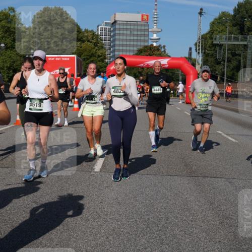 07.09.2025 - BARMER Alsterlauf Yannick Fuchs http://msf.ph/oto/8827156 07.09.2025 10:08:32 Laufen 1, 4413, 4519, 397, 4825, 3445, 3444, 3446 meine-sportfotos.de