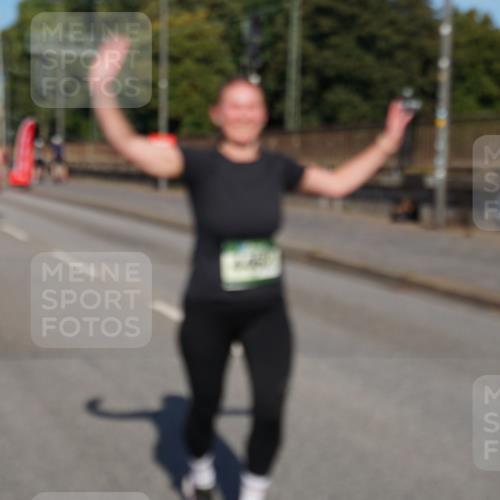 07.09.2025 - BARMER Alsterlauf Yannick Fuchs http://msf.ph/oto/8827241 07.09.2025 10:08:54 Laufen  meine-sportfotos.de