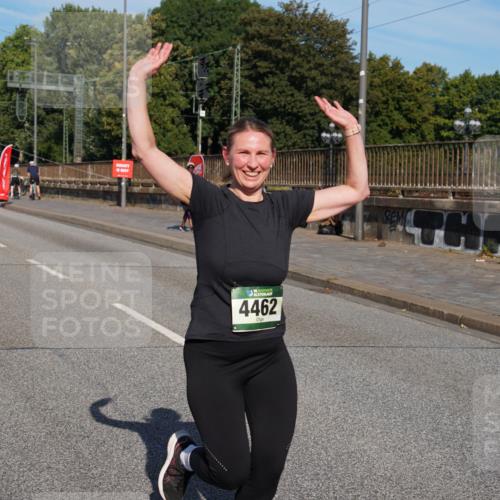 07.09.2025 - BARMER Alsterlauf Yannick Fuchs http://msf.ph/oto/8827243 07.09.2025 10:08:54 Laufen 36, 4462 meine-sportfotos.de