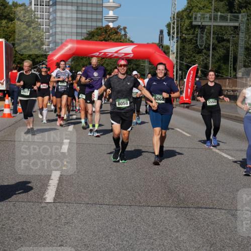 07.09.2025 - BARMER Alsterlauf Yannick Fuchs http://msf.ph/oto/8827265 07.09.2025 10:08:59 Laufen 4577, 2007, 2462, 4571, 457, 8058, 2049, 8060, 5550, 5551 meine-sportfotos.de