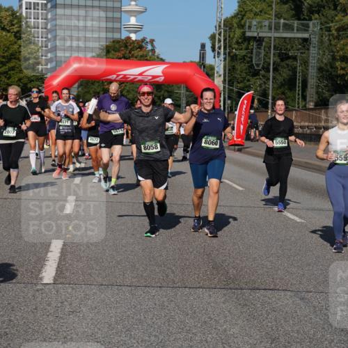 07.09.2025 - BARMER Alsterlauf Yannick Fuchs http://msf.ph/oto/8827267 07.09.2025 10:09:00 Laufen 2007, 2462, 4571, 4572, 5974, 8058, 2049, 5550, 8060, 5551 meine-sportfotos.de
