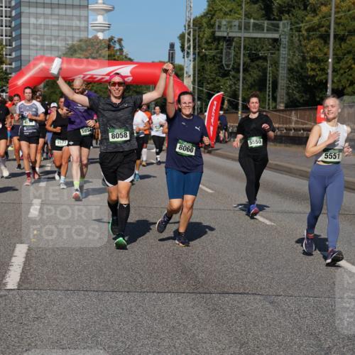 07.09.2025 - BARMER Alsterlauf Yannick Fuchs http://msf.ph/oto/8827269 07.09.2025 10:09:00 Laufen 2007, 2462, 4572, 5974, 8058, 5550, 8060, 5551 meine-sportfotos.de