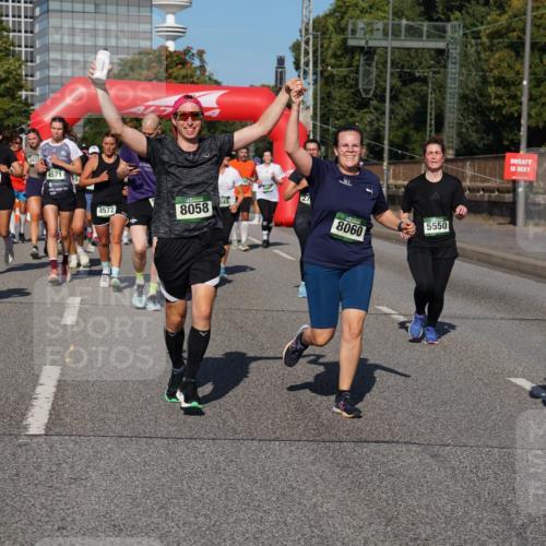 07.09.2025 - BARMER Alsterlauf Yannick Fuchs http://msf.ph/oto/8827271 07.09.2025 10:09:00 Laufen 2007, 2462, 2432, 4571, 049, 4572, 8058, 8060, 5550, 5551 meine-sportfotos.de