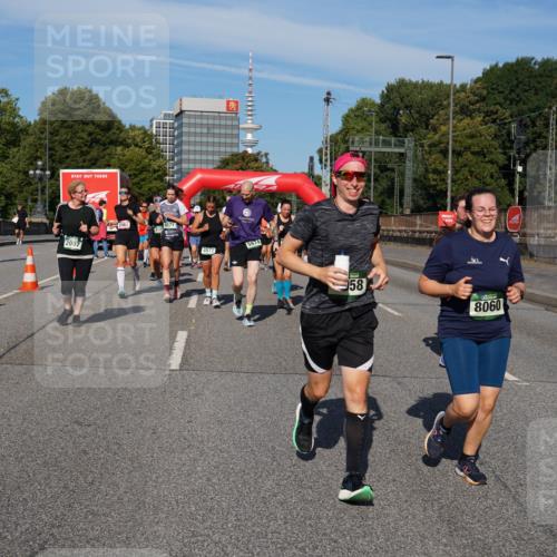 07.09.2025 - BARMER Alsterlauf Yannick Fuchs http://msf.ph/oto/8827279 07.09.2025 10:09:02 Laufen 2007, 2462, 4571, 4572, 5974, 0, 58, 8060 meine-sportfotos.de
