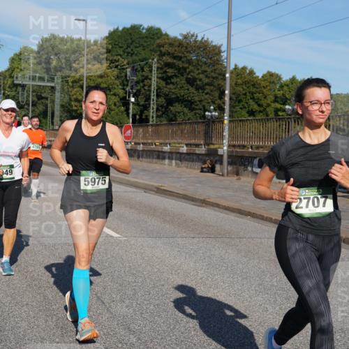 07.09.2025 - BARMER Alsterlauf Yannick Fuchs http://msf.ph/oto/8827296 07.09.2025 10:09:06 Laufen 3013, 15, 4789, 49, 5975, 36, 2707 meine-sportfotos.de