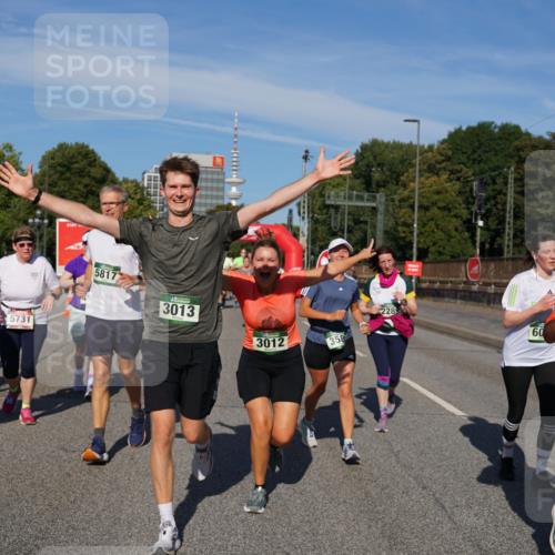 07.09.2025 - BARMER Alsterlauf Yannick Fuchs http://msf.ph/oto/8827316 07.09.2025 10:09:10 Laufen 3409, 5818, 5731, 5817, 3013, 2289, 3012, 358, 60, 4789 meine-sportfotos.de