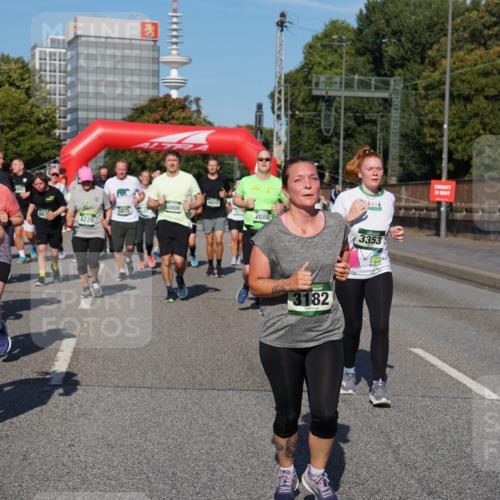 07.09.2025 - BARMER Alsterlauf Yannick Fuchs http://msf.ph/oto/8827335 07.09.2025 10:09:15 Laufen 4659, 5875, 3215, 2080, 4220, 2660, 3182, 3353 meine-sportfotos.de