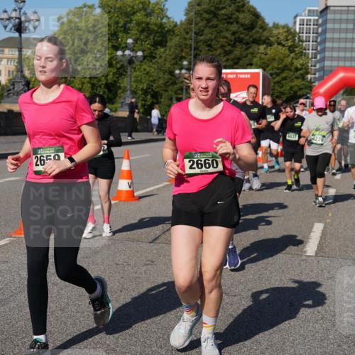 07.09.2025 - BARMER Alsterlauf Yannick Fuchs http://msf.ph/oto/8827336 07.09.2025 10:09:16 Laufen 2650, 2660, 4659, 5875, 6037, 4220 meine-sportfotos.de