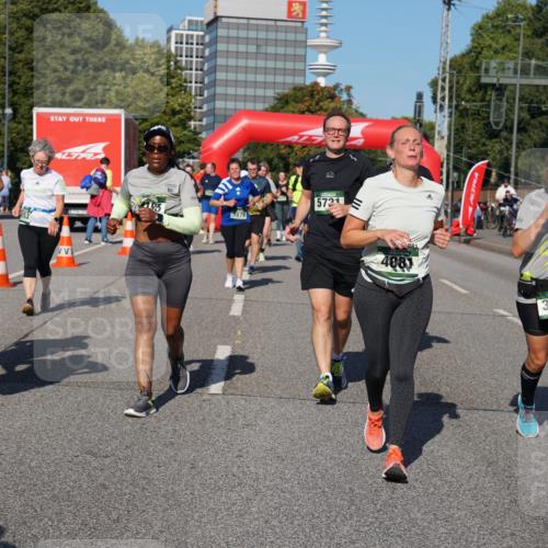 07.09.2025 - BARMER Alsterlauf Yannick Fuchs http://msf.ph/oto/8827358 07.09.2025 10:09:22 Laufen 3863, 195, 3879, 5721, 881, 4881, 3257, 46 meine-sportfotos.de