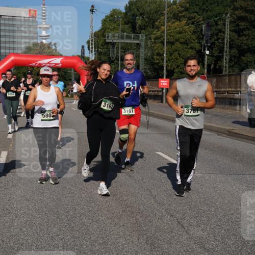 07.09.2025 - BARMER Alsterlauf Yannick Fuchs http://msf.ph/oto/8827402 07.09.2025 10:09:31 Laufen 3511, 2550, 5059, 454, 580, 3162, 3161, 3761 meine-sportfotos.de